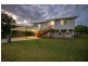 28 Magpie Street, Slade Point QLD 4740