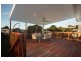 28 Magpie Street, Slade Point QLD 4740