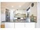 28 Magpie Street, Slade Point QLD 4740