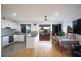 28 Magpie Street, Slade Point QLD 4740