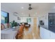 28 Magpie Street, Slade Point QLD 4740