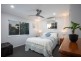 28 Magpie Street, Slade Point QLD 4740