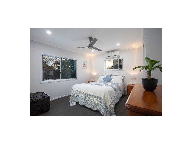 28 Magpie Street, Slade Point QLD 4740