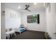 28 Magpie Street, Slade Point QLD 4740