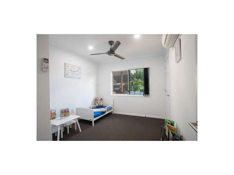 28 Magpie Street, Slade Point QLD 4740