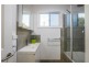 28 Magpie Street, Slade Point QLD 4740