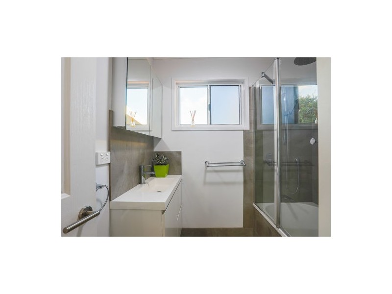 28 Magpie Street, Slade Point QLD 4740