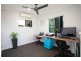 28 Magpie Street, Slade Point QLD 4740