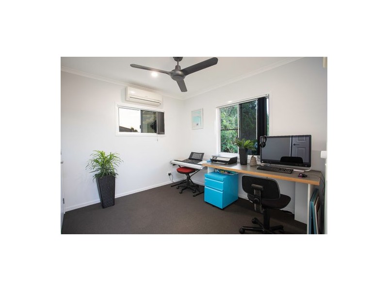 28 Magpie Street, Slade Point QLD 4740