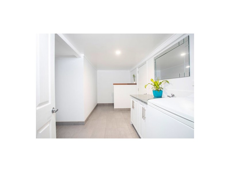 28 Magpie Street, Slade Point QLD 4740