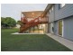 28 Magpie Street, Slade Point QLD 4740