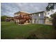 28 Magpie Street, Slade Point QLD 4740