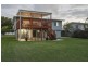 28 Magpie Street, Slade Point QLD 4740