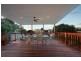 28 Magpie Street, Slade Point QLD 4740