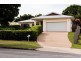 124 Dawson Boulevard, Rural View QLD 4740