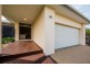 124 Dawson Boulevard, Rural View QLD 4740