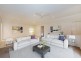 124 Dawson Boulevard, Rural View QLD 4740
