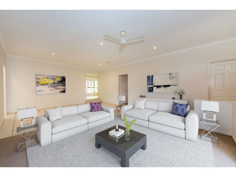 124 Dawson Boulevard, Rural View QLD 4740