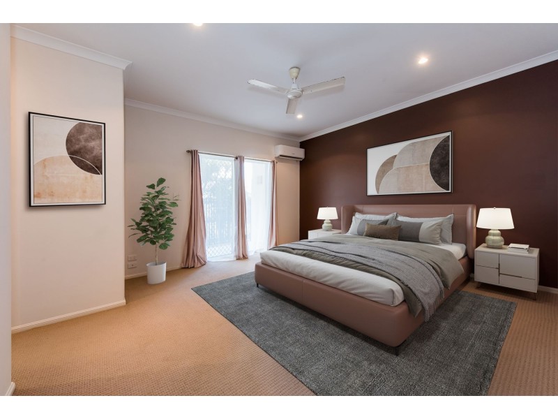 124 Dawson Boulevard, Rural View QLD 4740