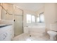 124 Dawson Boulevard, Rural View QLD 4740