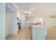 124 Dawson Boulevard, Rural View QLD 4740