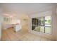 124 Dawson Boulevard, Rural View QLD 4740