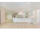 124 Dawson Boulevard, Rural View QLD 4740