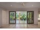 124 Dawson Boulevard, Rural View QLD 4740