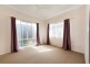 124 Dawson Boulevard, Rural View QLD 4740