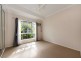 124 Dawson Boulevard, Rural View QLD 4740
