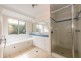 124 Dawson Boulevard, Rural View QLD 4740