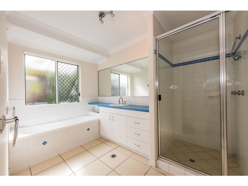 124 Dawson Boulevard, Rural View QLD 4740