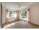 124 Dawson Boulevard, Rural View QLD 4740