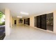 124 Dawson Boulevard, Rural View QLD 4740