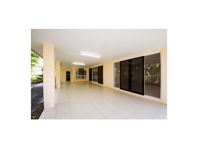124 Dawson Boulevard, Rural View QLD 4740