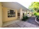 124 Dawson Boulevard, Rural View QLD 4740
