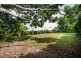 124 Dawson Boulevard, Rural View QLD 4740