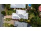 124 Dawson Boulevard, Rural View QLD 4740