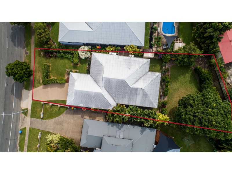 124 Dawson Boulevard, Rural View QLD 4740