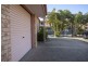 8/2 Parr Street, North Mackay QLD 4740