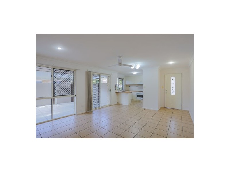 8/2 Parr Street, North Mackay QLD 4740