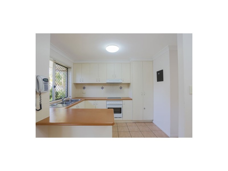 8/2 Parr Street, North Mackay QLD 4740