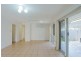 8/2 Parr Street, North Mackay QLD 4740