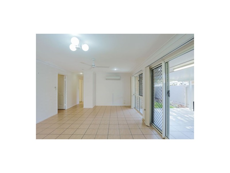 8/2 Parr Street, North Mackay QLD 4740
