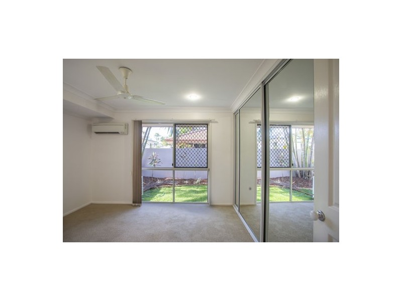 8/2 Parr Street, North Mackay QLD 4740