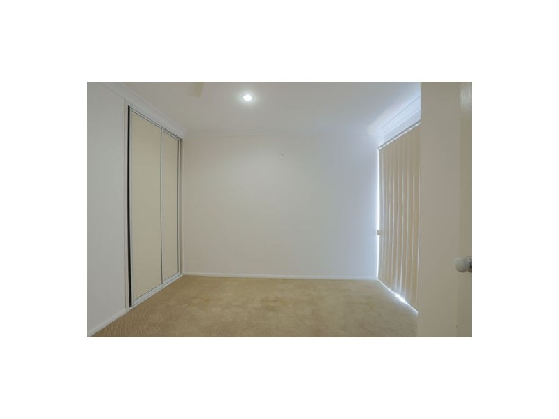 8/2 Parr Street, North Mackay QLD 4740