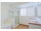 8/2 Parr Street, North Mackay QLD 4740