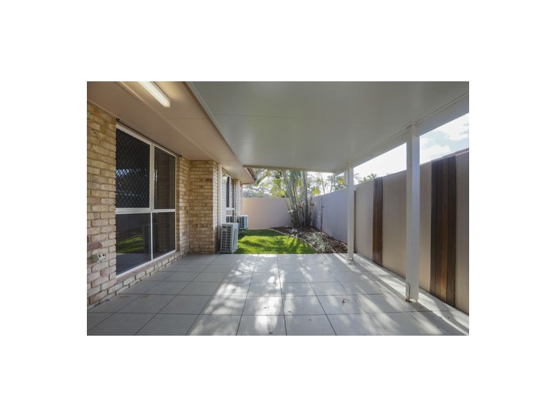 8/2 Parr Street, North Mackay QLD 4740