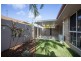 8/2 Parr Street, North Mackay QLD 4740