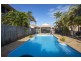 8/2 Parr Street, North Mackay QLD 4740